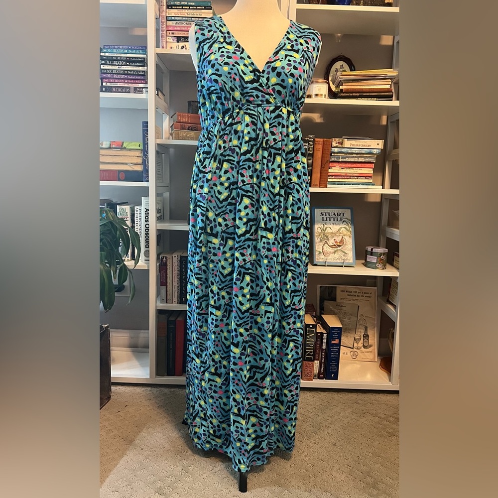 Cacique maxi lounger